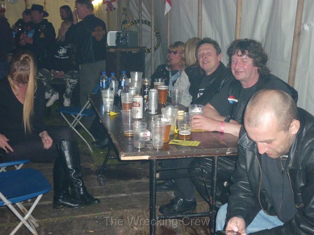 Wrecked Again 2010 (51).JPG